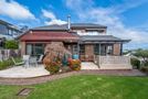 1/2 Basilton Close, Bucklands Beach, Manukau City, Auckland