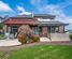 1/2 Basilton Close, Bucklands Beach, Manukau City, Auckland