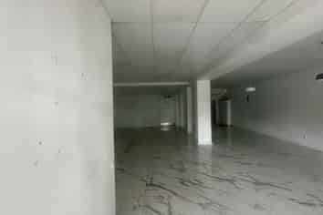 Prime Mairangi Bay Retail Opportunity