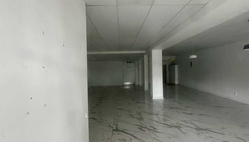 Shop 3/368 Beach Road, Mairangi Bay