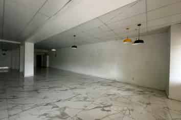 Prime Mairangi Bay Retail Opportunity