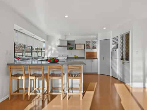 5 Oak View Place, Greytown