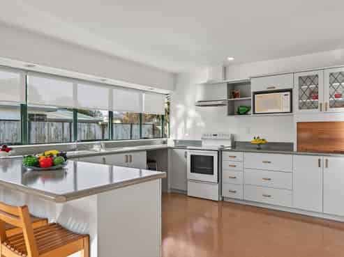 5 Oak View Place, Greytown