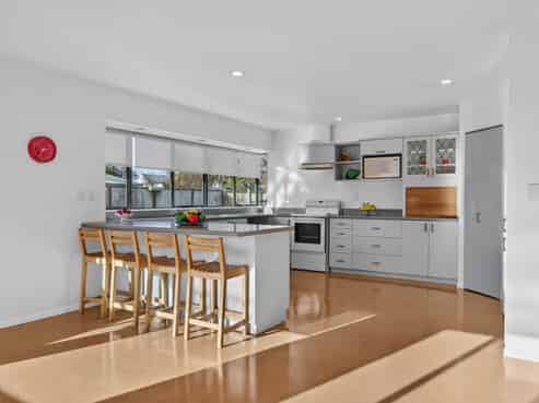 5 Oak View Place, Greytown