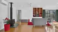 Open gallery