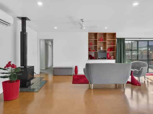 5 Oak View Place, Greytown