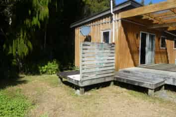 17 Sanctuary Place, Kumara Junction