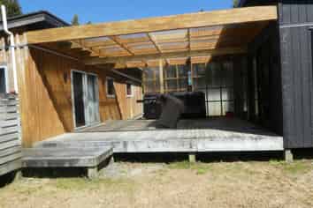 17 Sanctuary Place, Kumara Junction