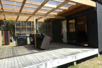 17 Sanctuary Place, Kumara Junction