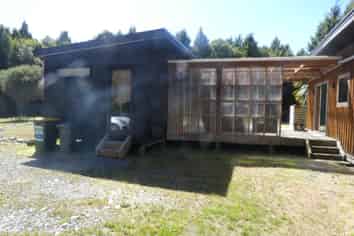 17 Sanctuary Place, Kumara Junction