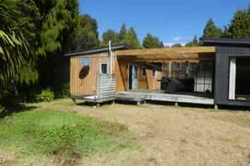 17 Sanctuary Place, Kumara Junction