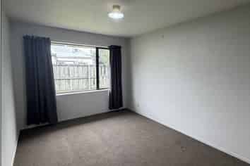 20 Kipling Street, Addington