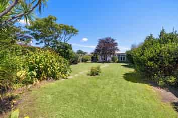3 Marine Terrace, Bayswater