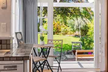 3 Marine Terrace, Bayswater