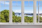 3 Marine Terrace, Bayswater, North Shore City, Auckland
