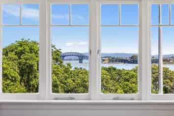 3 Marine Terrace, Bayswater