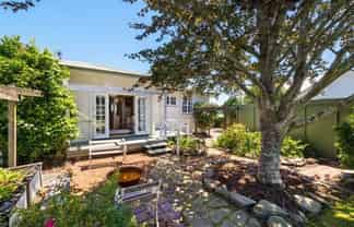 3 Marine Terrace, Bayswater