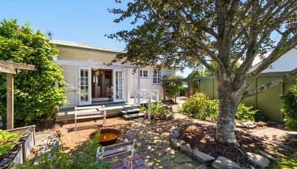 3 Marine Terrace, Bayswater