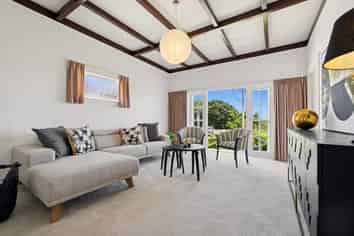 3 Marine Terrace, Bayswater