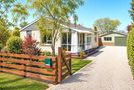 2 Thorne Place, Rangiora, Waimakariri, Canterbury