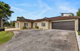 14 Mili Way, Ranui