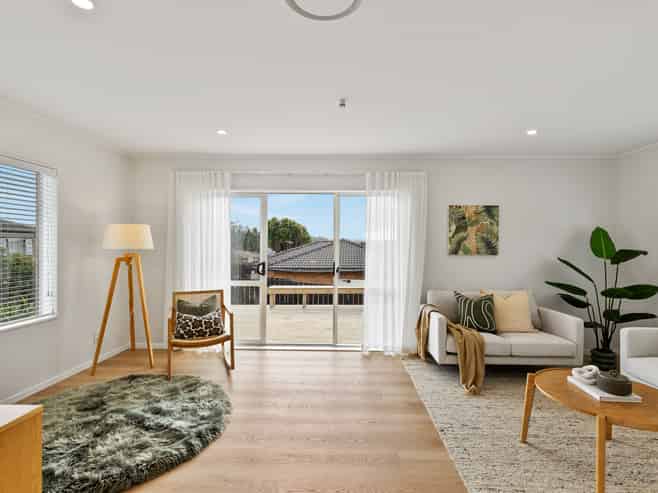 14 Mili Way, Ranui
