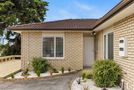 14 Mili Way, Ranui, Waitakere City, Auckland