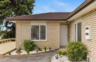 14 Mili Way, Ranui