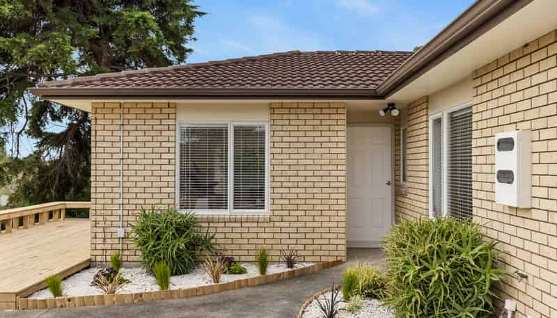 14 Mili Way, Ranui