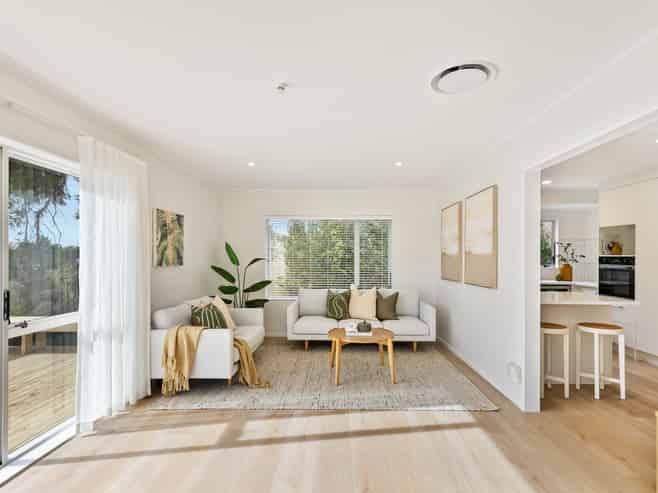14 Mili Way, Ranui