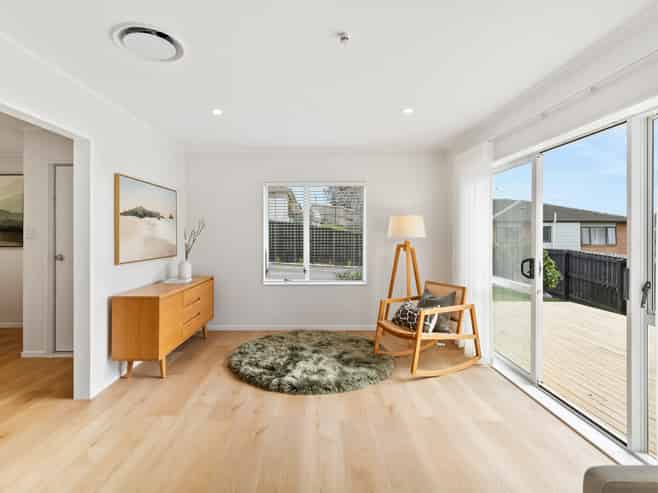 14 Mili Way, Ranui