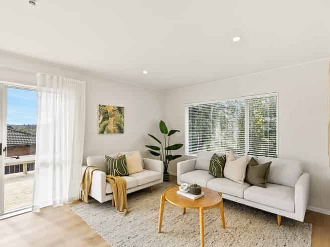 14 Mili Way, Ranui