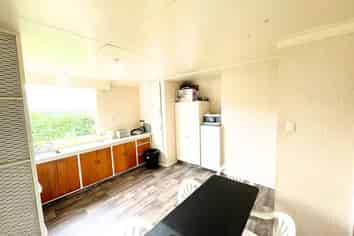 46 Gladstone Road, North East Valley