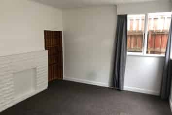 46 Gladstone Road, North East Valley