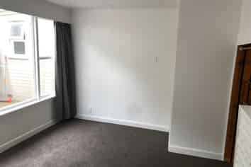 46 Gladstone Road, North East Valley