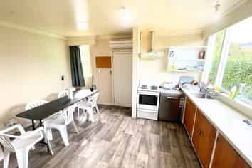 46 Gladstone Road, North East Valley