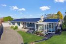 16 Dellow Place, Spreydon, Christchurch City, Canterbury