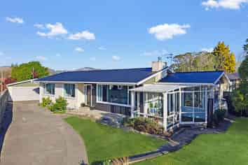 16 Dellow Place, Spreydon