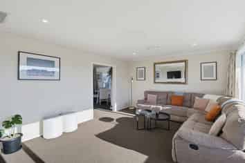 16 Dellow Place, Spreydon