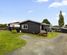 72 Eden Avenue, Te Awamutu, Waipa, Waikato
