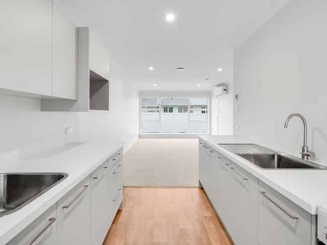 8B Duncan Road, Saint Andrews