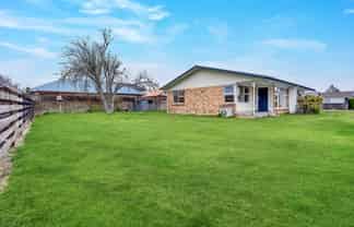 8B Duncan Road, Saint Andrews