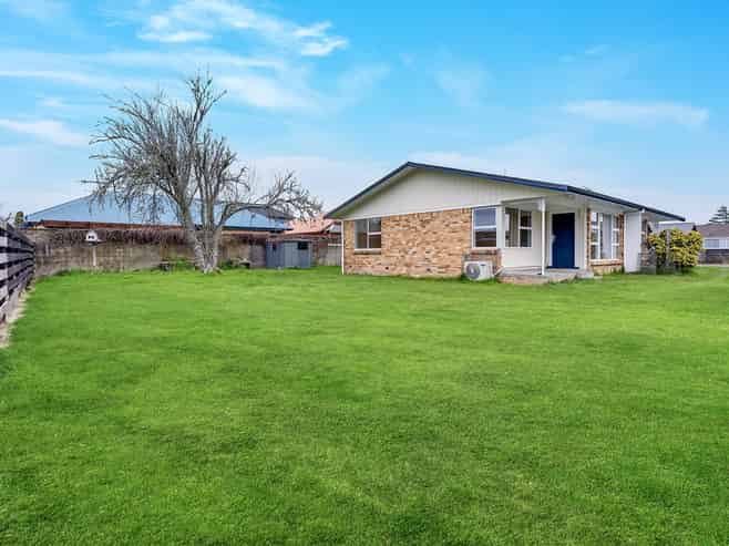 8B Duncan Road, Saint Andrews