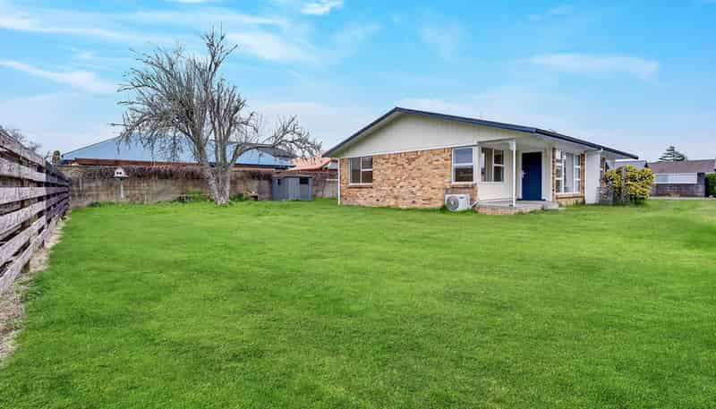 8B Duncan Road, Saint Andrews