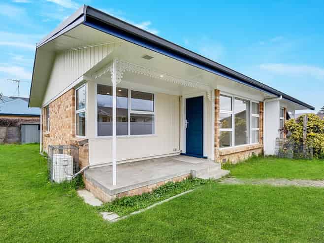 8B Duncan Road, Saint Andrews