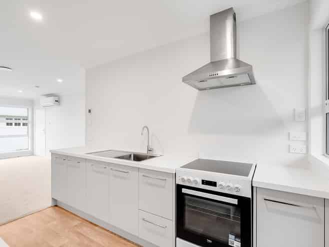 8B Duncan Road, Saint Andrews
