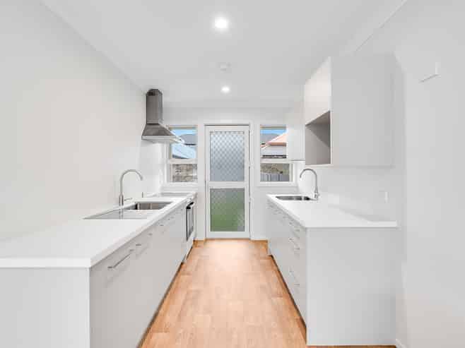 8B Duncan Road, Saint Andrews
