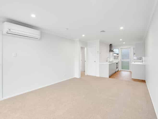 8B Duncan Road, Saint Andrews