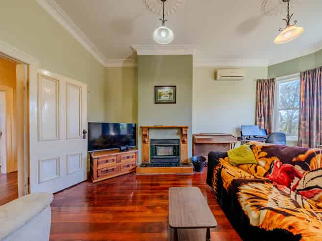 34 Mulgrave Street, Ashhurst