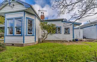 34 Mulgrave Street, Ashhurst